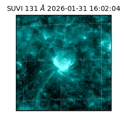 suvi - 2026-01-31T16:02:04.708000