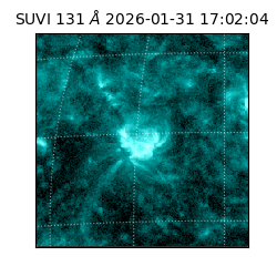 suvi - 2026-01-31T17:02:04.890000