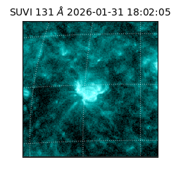 suvi - 2026-01-31T18:02:05.068000