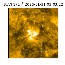 suvi - 2026-01-31T03:03:22.347000