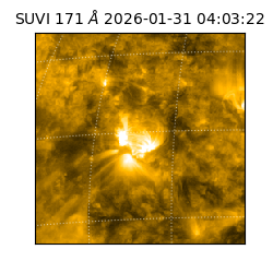 suvi - 2026-01-31T04:03:22.529000