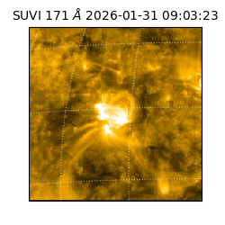 suvi - 2026-01-31T09:03:23.441000