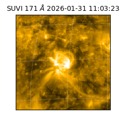 suvi - 2026-01-31T11:03:23.811000