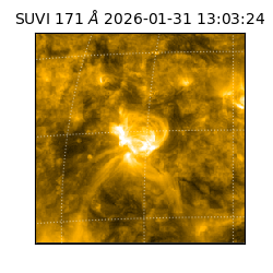 suvi - 2026-01-31T13:03:24.175000