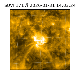 suvi - 2026-01-31T14:03:24.357000