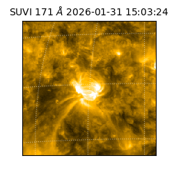 suvi - 2026-01-31T15:03:24.539000