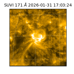 suvi - 2026-01-31T17:03:24.901000