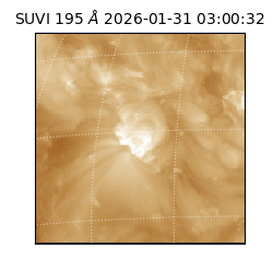 suvi - 2026-01-31T03:00:32.337000