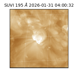 suvi - 2026-01-31T04:00:32.519000