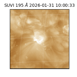 suvi - 2026-01-31T10:00:33.613000