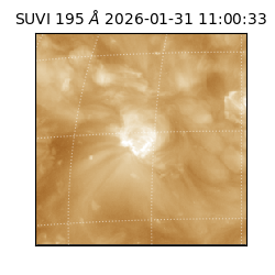 suvi - 2026-01-31T11:00:33.797000