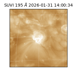 suvi - 2026-01-31T14:00:34.347000