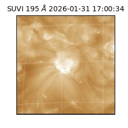 suvi - 2026-01-31T17:00:34.891000