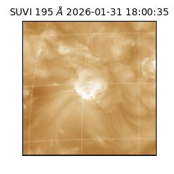 suvi - 2026-01-31T18:00:35.071000