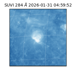 suvi - 2026-01-31T04:59:52.691000