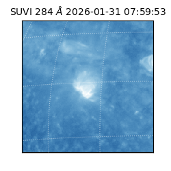 suvi - 2026-01-31T07:59:53.239000