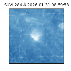 suvi - 2026-01-31T08:59:53.421000