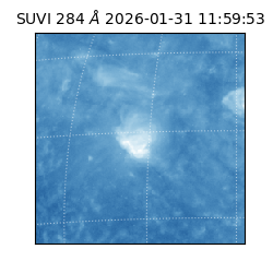 suvi - 2026-01-31T11:59:53.971000