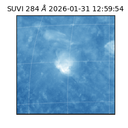 suvi - 2026-01-31T12:59:54.155000