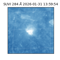 suvi - 2026-01-31T13:59:54.337000