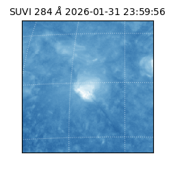 suvi - 2026-01-31T23:59:56.145000