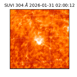 suvi - 2026-01-31T02:00:12.155000