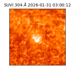 suvi - 2026-01-31T03:00:12.337000