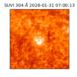 suvi - 2026-01-31T07:00:13.065000