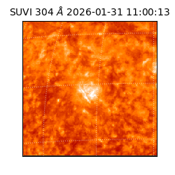 suvi - 2026-01-31T11:00:13.797000