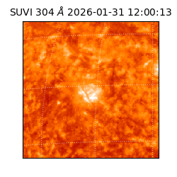 suvi - 2026-01-31T12:00:13.981000