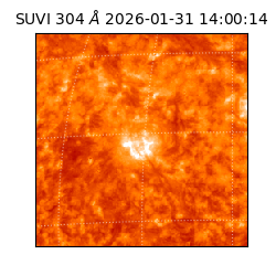 suvi - 2026-01-31T14:00:14.347000