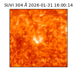 suvi - 2026-01-31T16:00:14.709000