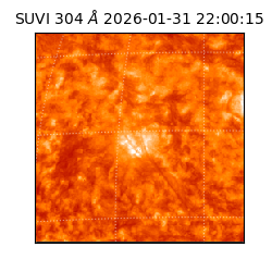 suvi - 2026-01-31T22:00:15.791000