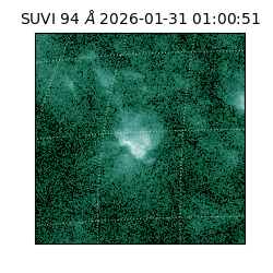 suvi - 2026-01-31T01:00:51.975000