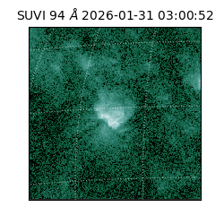 suvi - 2026-01-31T03:00:52.339000