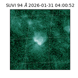 suvi - 2026-01-31T04:00:52.519000