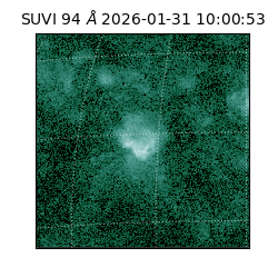 suvi - 2026-01-31T10:00:53.615000