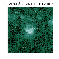 suvi - 2026-01-31T12:00:53.983000