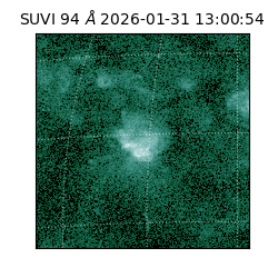 suvi - 2026-01-31T13:00:54.169000