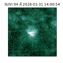 suvi - 2026-01-31T14:00:54.349000