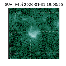 suvi - 2026-01-31T19:00:55.253000