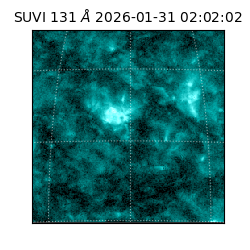 suvi - 2026-01-31T02:02:02.154000