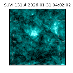 suvi - 2026-01-31T04:02:02.516000