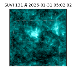 suvi - 2026-01-31T05:02:02.698000