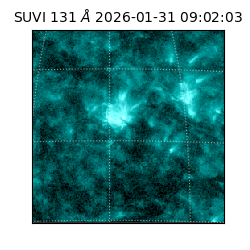 suvi - 2026-01-31T09:02:03.428000