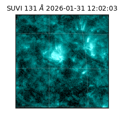 suvi - 2026-01-31T12:02:03.980000