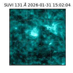 suvi - 2026-01-31T15:02:04.530000