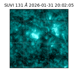 suvi - 2026-01-31T20:02:05.428000