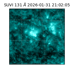 suvi - 2026-01-31T21:02:05.610000