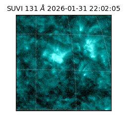 suvi - 2026-01-31T22:02:05.790000